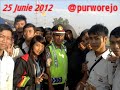 Smk Bintar 96 Purwakarta Touring Kota Istimewa Yogyakarta images Smk Bintar 96 Purwakarta Touring Kota Istimewa Yogyakarta