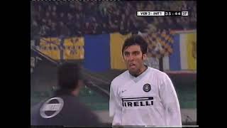 aORnCM8dci0 Video Image
