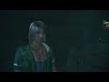 Final Fantasy XIII - 2 Bresha Ruins -300 AF- Fragments