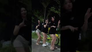 Tiktok Ba Opi Esport Viral Terbaru