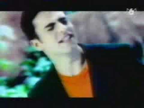 U Can Turn It Video