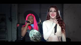 Mixxtape Monday Season 3 Episode5