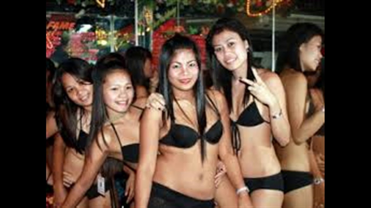 Petite Real Asian Prostitute Boned Tmb