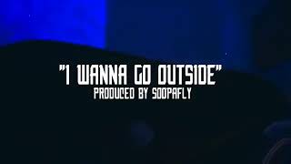 Watch Snoop Dogg I Wanna Go Outside video