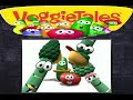 Veggietales Are You My Neighbor Full Movie 1996