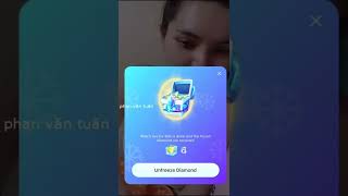 Bigo Gái Xinh Bưởi To Thả Rông Vếu To Nẩy Tưng Tưng