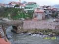 BARTIN - Film Yorum