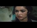 فيلم تونسي " صمت القصور "