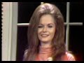 Jeannie C. Riley - Harper Valley PTA