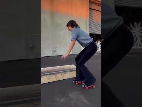 Epic customer videos!
