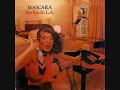 Mascara - See You In L.A. 1979