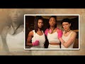 Review Misandrists Makes A Mockery Of Matriarchies And Patriarchies Alike Review Misandrists Makes A Mockery Of Matriarchies And Patriarchies Alike