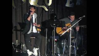 Watch Boyce Avenue Tattoono Onewhere Is The Love video
