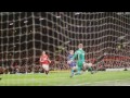 #MUFC - Keep The Faith (Liverpool v United) by @aditya reds