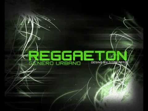 WWW PISTAS DE REGGAETON COM www pistas de reggaeton com: