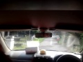 Adegan Di Dalam Mobil images Adegan Di Dalam Mobil