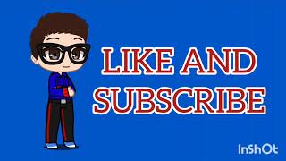 New Channel Outro Diesel Watches Sodors Darkest World While Grounded Teaser