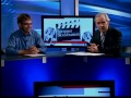 1-One on One - Greg Malone