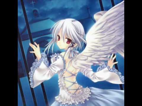 LETRA DE DEBES BUSCARTE UN NUEVO AMOR DE letra de debes buscarte un nuevo amor de: