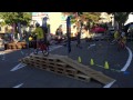 BIKELIFE ACTIVE. SCUOLA DI MTB BIKELIFE ACTIVE. SCUOLA DI MTB