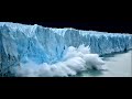 Destiny Video preview