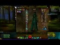 guild wars 2 necromancer