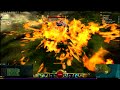guild wars 2 necromancer