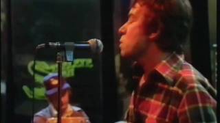 Watch Eric Burdon Bring It On Home To Me video