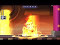 VGW: PSP - Mega Man: Powered Up (IceMan Banter)