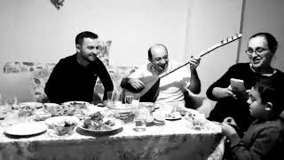 Soner Aydin-Orhan Doğan- Ben Mi̇ İstedi̇m