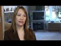 pulmonary hypertension - epidemiology pulmonary hypertension - epidemiology