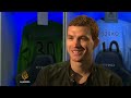 dzeko