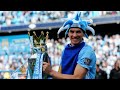 dzeko