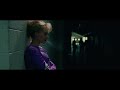 I, Tonya Teaser Trailer #1 (2017) | Movieclips Trailers