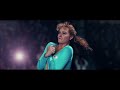 I, Tonya Teaser Trailer #1 (2017) | Movieclips Trailers