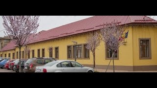 Sedinta Consiliu Local Gataia 31.10.2016