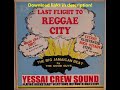 Reggae