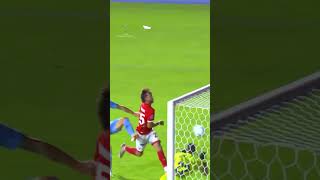 aOjrp2Yz_XU Video Image