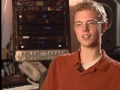 Ben James On Internship with Alan Ett Music Group