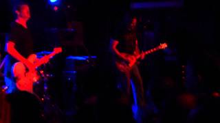 Watch Meat Puppets Baby Dont video