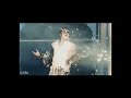 HeroΠαίδες Style vs. Gangnam Style - G3M