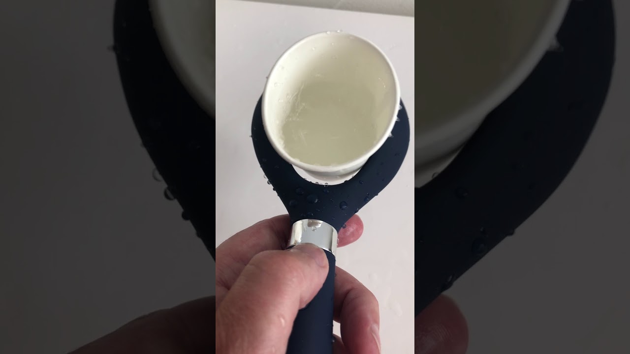 Вибратор Satisfyer Partner Whale