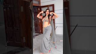 Meenu Raj New Reel