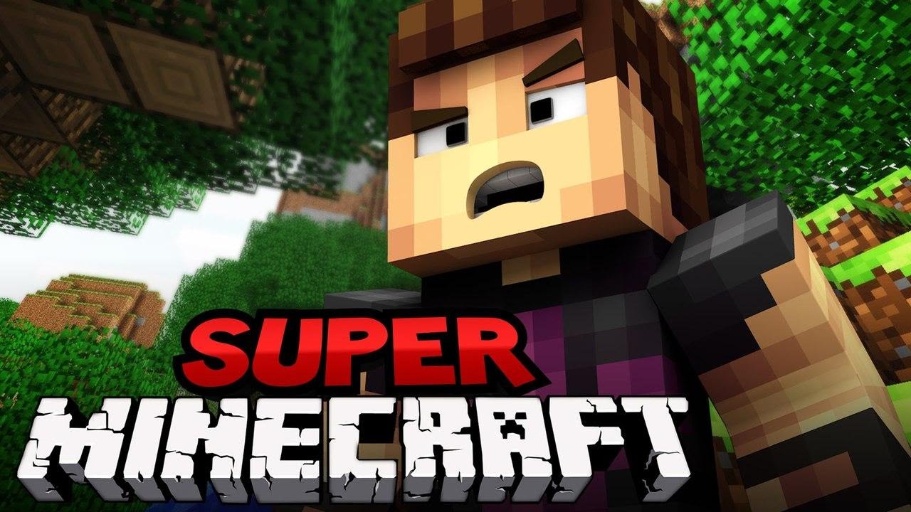 Super minecraft adventures the war images