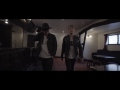 Rixton - Becoming Rixton (Vevo LIFT UK)