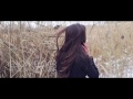 Maddi Jane - Yellow Flicker Remix (Lorde) (Official Music Video)