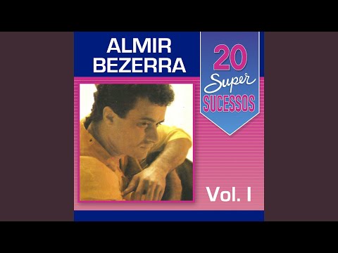 Various - Suplica Cearense Various - Suplica Cearense