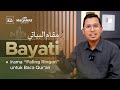 #Maqamat Eps.1 | IRAMA BAYATI - مقام البياتي