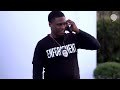 Rick Ross&39 254-Acre Atlanta Mansion | Houseguest with Nate Robinson | The Players&39 Tribune