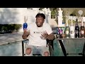 Rick Ross&39 254-Acre Atlanta Mansion | Houseguest with Nate Robinson | The Players&39 Tribune